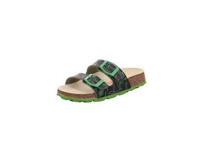 stažený soubor (22)