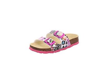 stažený soubor (16)