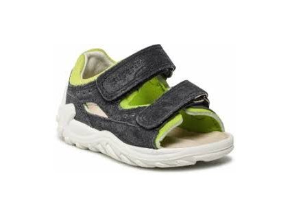 stažený soubor (4)