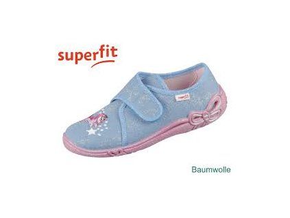 stažený soubor (6)