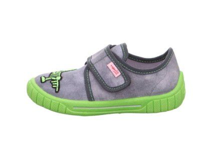 cc97f819 fbcf 4367 9025 dd1b4051d43a