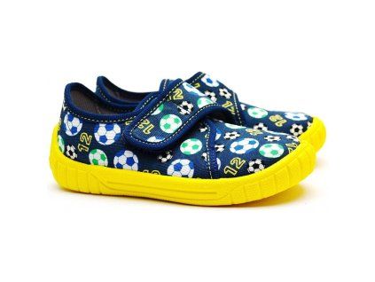 a4393f2d 4ba0 4ff2 b0cf b4b74584647c