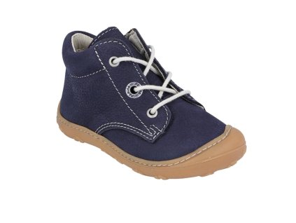 wmremove transformed (2)