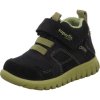Superfit 1 009198 0000