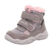 Zimní obuv s Gore-Tex membránou Superfit 1-009226-2500