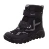1 000404 0010 kotn