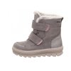 Zimní zateplená obuv s Gore-Tex membránou Superfit 1-000218-2000