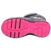 Superfit 1-009167-8020 – dívčí zimní boty s Gore-Tex membránou a teplou podšívkou (Velikost 28)