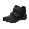 Celoroční sportovní boty STORM Superfit 1-009389-0010