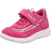 Celoroční obuv Superfit 0-606192-5500