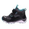 Celoroční teniska s Gore-Tex membránou Superfit 1-000246-0000
