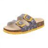 superfit 1-800111-2040 (Velikost 31)