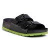 superfit 000119-0100 (Velikost 28)