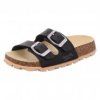 detske backurky superfit 0 800111 0000 1728392118
