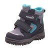 Superfit 1-000047-2010 (Velikost 20)