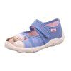 Superfit 1-000281-8400 (Velikost 29)