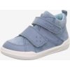 superfit 1-000535-8010 (Velikost 21)