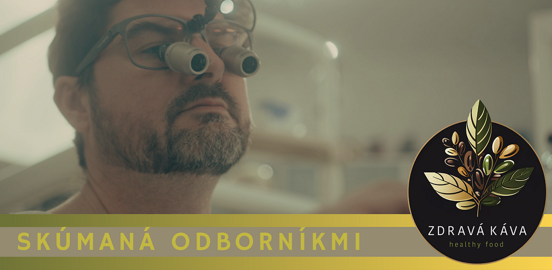 Lekár odborník na zdravú výživu