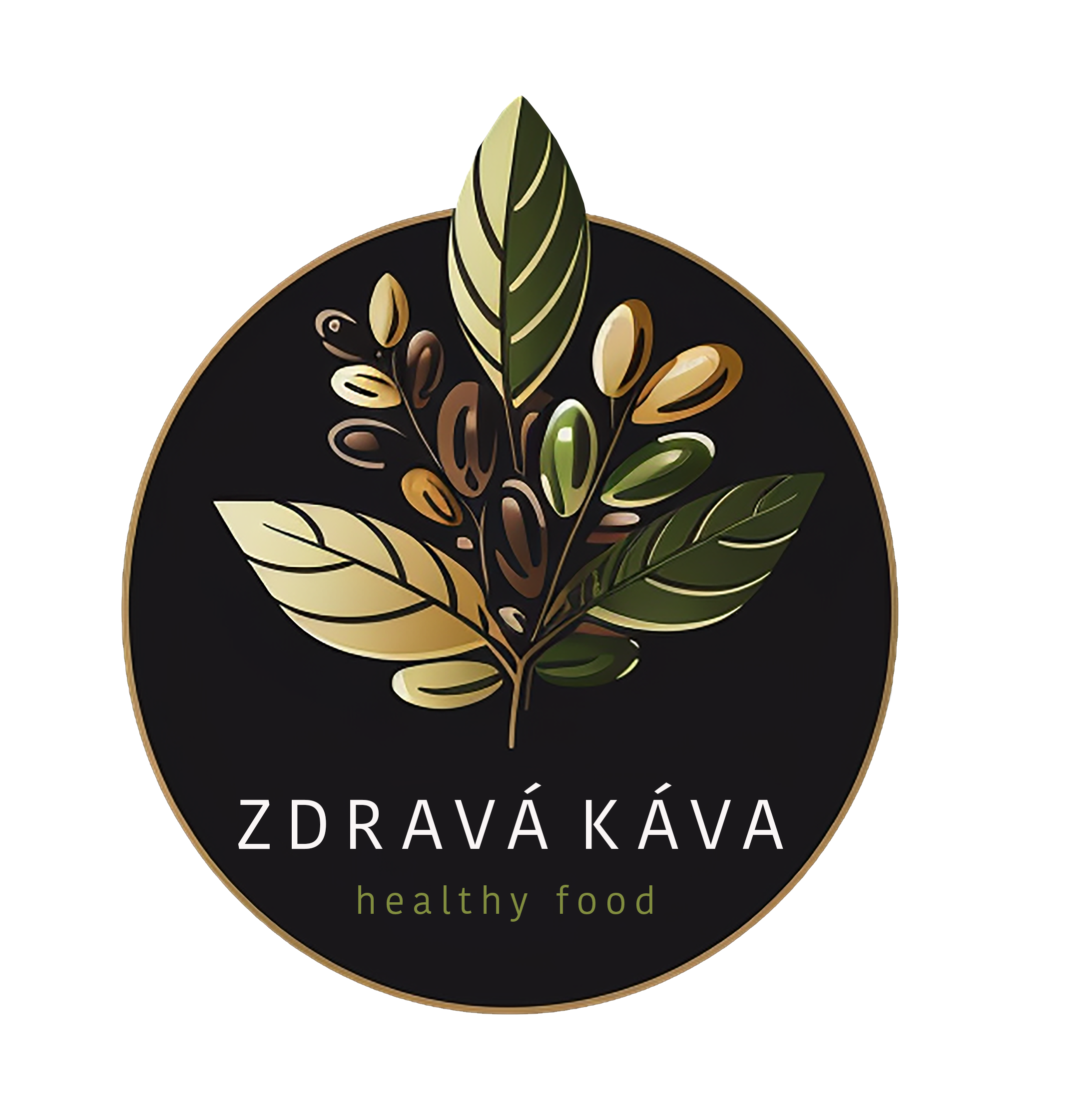 zdravakava