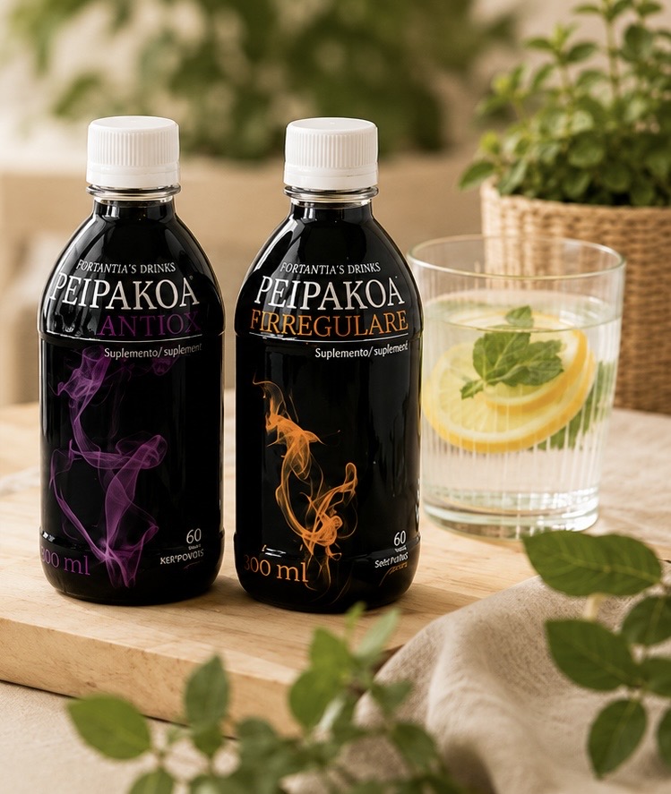 Pitný režim: proč je voda klíčová pro hubnutí, energii i hormonální rovnováhu 💧