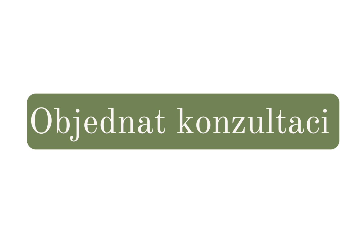 objednat konzultaci