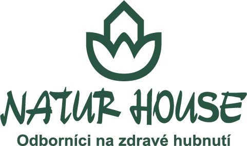 Zdravá, krásná, fit
