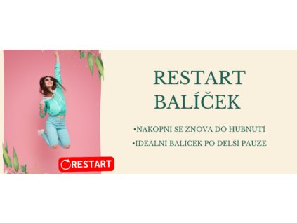 CZ Balicek restart 720x300