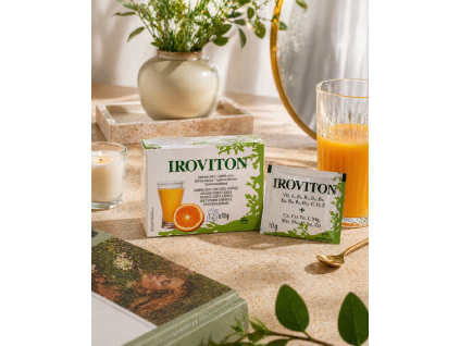 BE7B2CAB C3A1 408A 90C6 A8FE7FD8A1B1