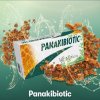 panakibiotic2