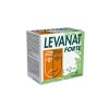 Levanat forte 8