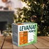 levanat forte