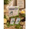Drenanat D&N sacky