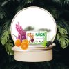 produkty (2)