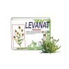 Levanat Transit 5