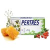 pertres14