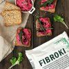FIBROKI suchary