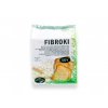 372 1 fibroki soja