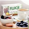 fluicir