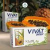 VIVAT14