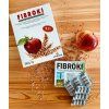 FIBROKI vláknina ("granule")