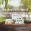 Sbohem, celulitido