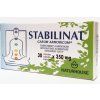 Stabilinat 1