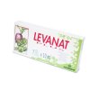 levanat plus 7 ampuli