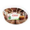 Naturhouse levanat
