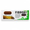FIBROKI sušneky kakaové