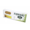 FIBROKI susenky klasik