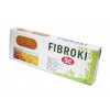 FIBROKI susenky 5C