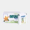 infunat relax front 1800x1800