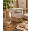 FIBROKI vločky