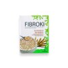 381 cerealie fibroki